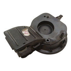 Sportellino Carburante RENAULT Megane Coupé dal 10 - 781200020R - 2881088