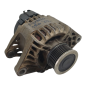 Alternatore FIAT Punto Berlina 5P 2° Serie
