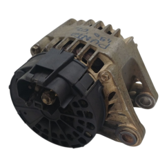 Alternatore FIAT Punto Berlina 5P 2° Serie - 46774430 - 2877202
