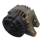 Alternatore FIAT Punto Berlina 5P 2° Serie