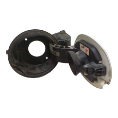 Sportellino Carburante RENAULT Megane Coupé dal 10 - 781200020R - 2881088