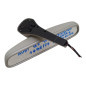Specchietto Retrovisore Interno AUDI Q7 Serie 4LB dal 05 al 15