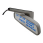Specchietto Retrovisore Interno AUDI Q7 Serie 4LB dal 05 al 15