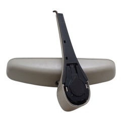 Specchietto Retrovisore Interno AUDI Q7 Serie 4LB dal 05 al 15 - 4L08575114PK - 2343344