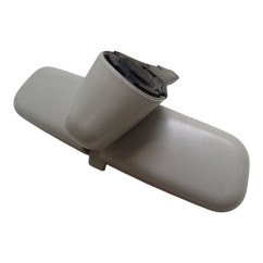 Specchietto Retrovisore Interno AUDI Q7 Serie 4LB dal 05 al 15 - 4L08575114PK - 2343344