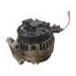 Alternatore FORD Transit Serie dal 00 al 06