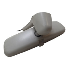 Specchietto Retrovisore Interno AUDI Q7 Serie 4LB dal 05 al 15 - 4L08575114PK - 2343344