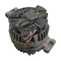 Alternatore FORD Transit Serie dal 00 al 06 - 0124415016 - 2876740