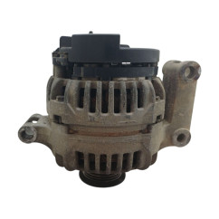 Alternatore FORD Transit Serie dal 00 al 06 - 0124415016 - 2876740