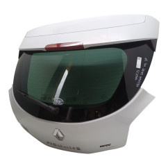 Portellone Posteriore RENAULT Megane Coupé dal 10