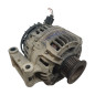 Alternatore FORD Transit Serie dal 00 al 06