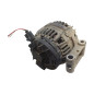 Alternatore FORD Transit Serie dal 00 al 06