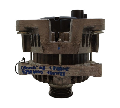Alternatore FIAT Croma 3° Serie