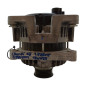 Alternatore FIAT Croma 3° Serie