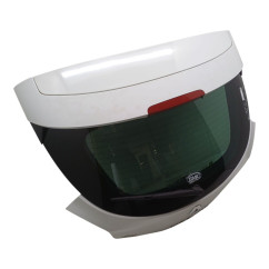 Portellone Posteriore RENAULT Megane Coupé dal 10 - 901001261R - 2879345