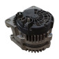 Alternatore FIAT Croma 3° Serie