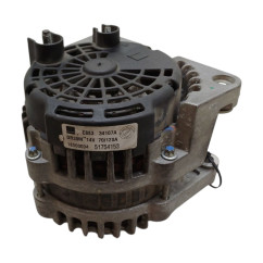 Alternatore FIAT Croma 3° Serie - 51754153 - 2876588