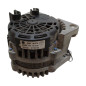Alternatore FIAT Croma 3° Serie