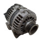 Alternatore FIAT Croma 3° Serie