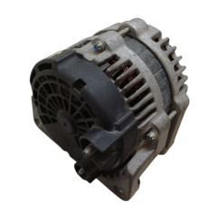 Alternatore FIAT Croma 3° Serie - 51754153 - 2876588