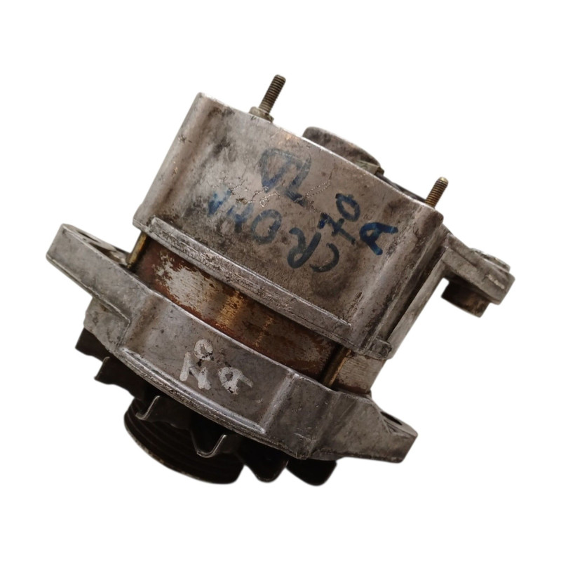 Alternatore FIAT Croma 1° Serie