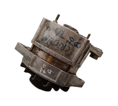 Alternatore FIAT Croma 1° Serie - 0120489272 - 2876556