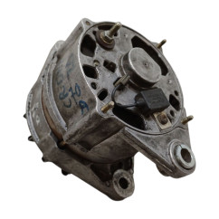 Alternatore FIAT Croma 1° Serie - 0120489272 - 2876556