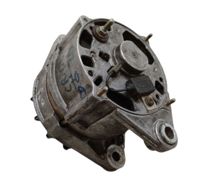 Alternatore FIAT Croma 1° Serie