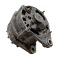 Alternatore FIAT Croma 1° Serie
