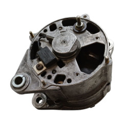 Alternatore FIAT Croma 1° Serie - 0120489272 - 2876556