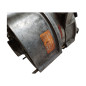Alternatore FIAT Croma 1° Serie