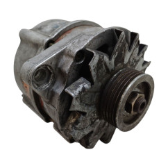 Alternatore FIAT Croma 1° Serie - 0120489272 - 2876556