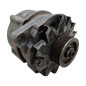 Alternatore FIAT Croma 1° Serie