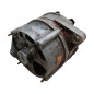 Alternatore FIAT Croma 1° Serie
