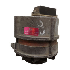 Alternatore BMW Serie 5 E28
