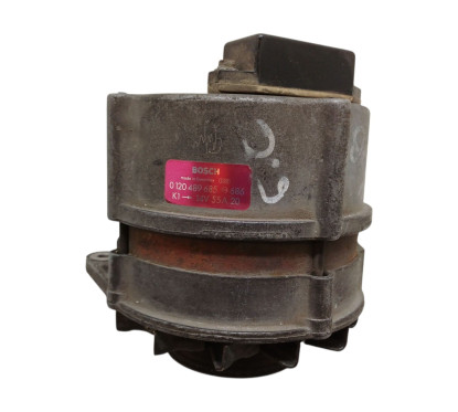 Alternatore BMW Serie 5 E28 - 0120489685 - 2876521