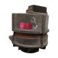 Alternatore BMW Serie 5 E28