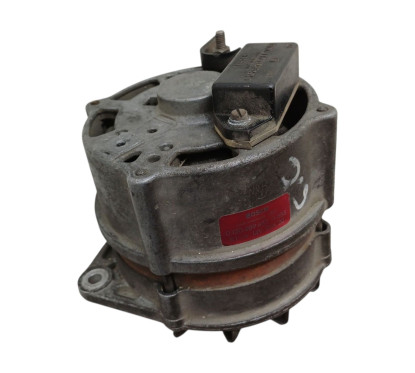 Alternatore BMW Serie 5 E28