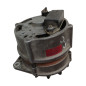 Alternatore BMW Serie 5 E28