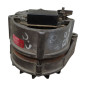 Alternatore BMW Serie 5 E28