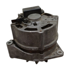 Alternatore BMW Serie 5 E28 - 0120489685 - 2876521