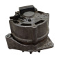 Alternatore BMW Serie 5 E28