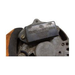 Alternatore BMW Serie 5 E28 - 0120489685 - 2876521