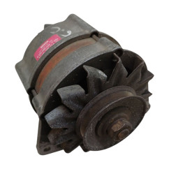 Alternatore BMW Serie 5 E28 - 0120489685 - 2876521