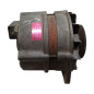 Alternatore BMW Serie 5 E28