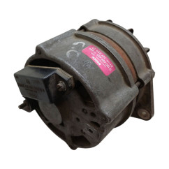 Alternatore BMW Serie 5 E28 - 0120489685 - 2876521