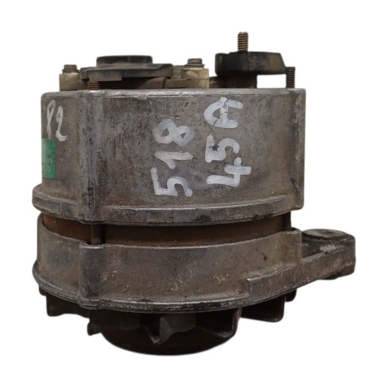 Alternatore BMW Serie 5 E28