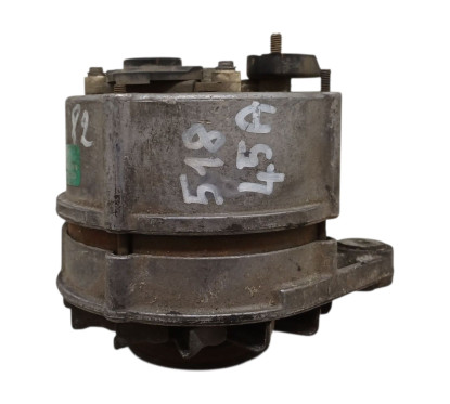 Alternatore BMW Serie 5 E28 - 0120489045 - 2876482