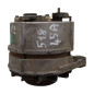 Alternatore BMW Serie 5 E28