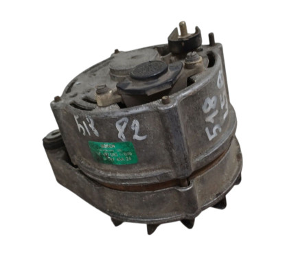 Alternatore BMW Serie 5 E28